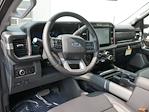 2026 Ford F-350 Crew Cab SRW 4WD Pickup for sale #2500684 - photo 3