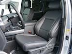2026 Ford F-350 Crew Cab SRW 4WD Pickup for sale #2500684 - photo 39