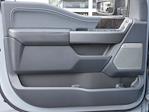 2026 Ford F-350 Crew Cab SRW 4WD Pickup for sale #2500684 - photo 40