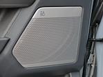 2026 Ford F-350 Crew Cab SRW 4WD Pickup for sale #2500684 - photo 41