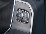 2026 Ford F-350 Crew Cab SRW 4WD Pickup for sale #2500684 - photo 42