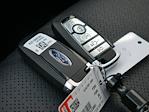 2026 Ford F-350 Crew Cab SRW 4WD Pickup for sale #2500684 - photo 44