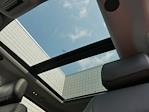 2026 Ford F-350 Crew Cab SRW 4WD Pickup for sale #2500684 - photo 4