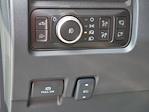 2026 Ford F-350 Crew Cab SRW 4WD Pickup for sale #2500684 - photo 5