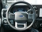 2026 Ford F-350 Crew Cab SRW 4WD Pickup for sale #2500684 - photo 6
