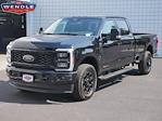 2026 Ford F-350 Crew Cab SRW 4WD Pickup for sale #2500685 - photo 1