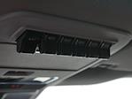 2026 Ford F-350 Crew Cab SRW 4WD Pickup for sale #2500685 - photo 10