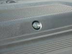 2026 Ford F-350 Crew Cab SRW 4WD Pickup for sale #2500685 - photo 11