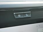 2026 Ford F-350 Crew Cab SRW 4WD Pickup for sale #2500685 - photo 12