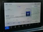 2026 Ford F-350 Crew Cab SRW 4WD Pickup for sale #2500685 - photo 13
