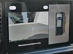 2026 Ford F-350 Crew Cab SRW 4WD Pickup for sale #2500685 - photo 15