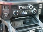 2026 Ford F-350 Crew Cab SRW 4WD Pickup for sale #2500685 - photo 17