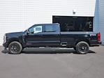 2026 Ford F-350 Crew Cab SRW 4WD Pickup for sale #2500685 - photo 18