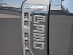2026 Ford F-350 Crew Cab SRW 4WD Pickup for sale #2500685 - photo 19