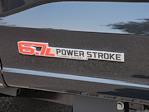 2026 Ford F-350 Crew Cab SRW 4WD Pickup for sale #2500685 - photo 20