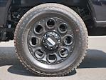 2026 Ford F-350 Crew Cab SRW 4WD Pickup for sale #2500685 - photo 21