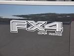2026 Ford F-350 Crew Cab SRW 4WD Pickup for sale #2500685 - photo 22