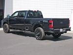 2026 Ford F-350 Crew Cab SRW 4WD Pickup for sale #2500685 - photo 2