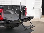 2026 Ford F-350 Crew Cab SRW 4WD Pickup for sale #2500685 - photo 23