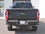 2026 Ford F-350 Crew Cab SRW 4WD Pickup for sale #2500685 - photo 24