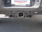 2026 Ford F-350 Crew Cab SRW 4WD Pickup for sale #2500685 - photo 25
