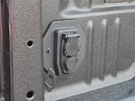 2026 Ford F-350 Crew Cab SRW 4WD Pickup for sale #2500685 - photo 26