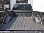 2026 Ford F-350 Crew Cab SRW 4WD Pickup for sale #2500685 - photo 27