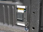 2026 Ford F-350 Crew Cab SRW 4WD Pickup for sale #2500685 - photo 28