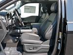 2026 Ford F-350 Crew Cab SRW 4WD Pickup for sale #2500685 - photo 3