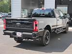 2026 Ford F-350 Crew Cab SRW 4WD Pickup for sale #2500685 - photo 29