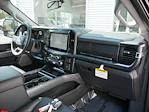 2026 Ford F-350 Crew Cab SRW 4WD Pickup for sale #2500685 - photo 30