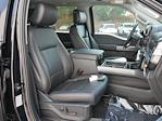 2026 Ford F-350 Crew Cab SRW 4WD Pickup for sale #2500685 - photo 31