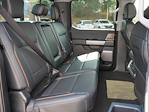 2026 Ford F-350 Crew Cab SRW 4WD Pickup for sale #2500685 - photo 32
