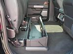 2026 Ford F-350 Crew Cab SRW 4WD Pickup for sale #2500685 - photo 33