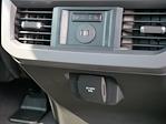 2026 Ford F-350 Crew Cab SRW 4WD Pickup for sale #2500685 - photo 34
