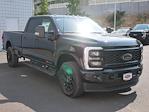 2026 Ford F-350 Crew Cab SRW 4WD Pickup for sale #2500685 - photo 35