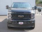 2026 Ford F-350 Crew Cab SRW 4WD Pickup for sale #2500685 - photo 36