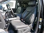 2026 Ford F-350 Crew Cab SRW 4WD Pickup for sale #2500685 - photo 37