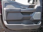 2026 Ford F-350 Crew Cab SRW 4WD Pickup for sale #2500685 - photo 38