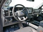 2026 Ford F-350 Crew Cab SRW 4WD Pickup for sale #2500685 - photo 4