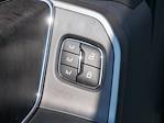 2026 Ford F-350 Crew Cab SRW 4WD Pickup for sale #2500685 - photo 40