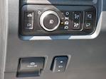 2026 Ford F-350 Crew Cab SRW 4WD Pickup for sale #2500685 - photo 6