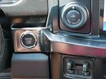 2026 Ford F-350 Crew Cab SRW 4WD Pickup for sale #2500685 - photo 8