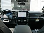 2026 Ford F-350 Crew Cab SRW 4WD Pickup for sale #2500685 - photo 9