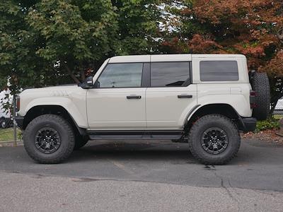 2025 Ford Bronco 4x4 SUV for sale #2500686 - photo 1