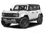 2025 Ford Bronco 4WD SUV for sale #2500686 - photo 41