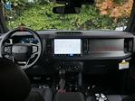 2025 Ford Bronco 4WD SUV for sale #2500686 - photo 8