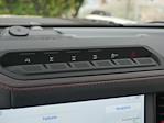 2025 Ford Bronco 4WD SUV for sale #2500686 - photo 11