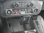 2025 Ford Bronco 4WD SUV for sale #2500686 - photo 17