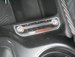 2025 Ford Bronco 4WD SUV for sale #2500686 - photo 18